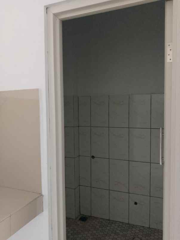 rumah tanpa dp cukup 2 juta all in