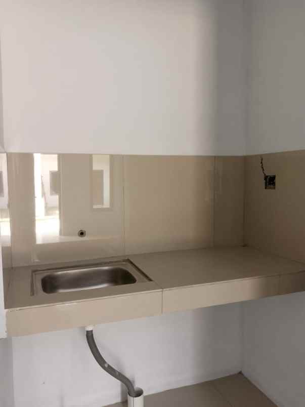 rumah tanpa dp cukup 2 juta all in