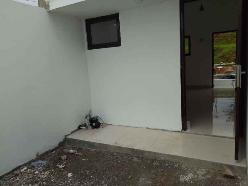 rumah terbaik murah jatihandap dekat cicaheum bandung