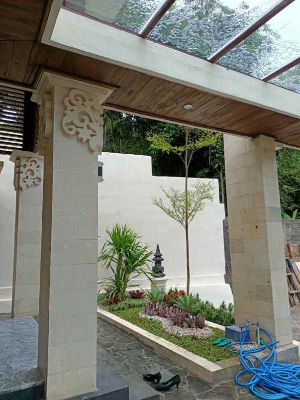 rumah terlaris di mortoyudan magelang 400jt