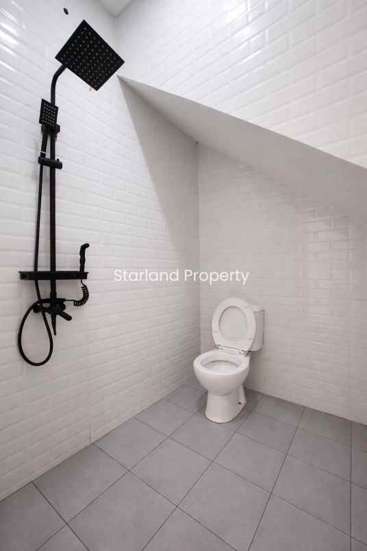 rumah termurah dekat bsd di gunung sindur bogor