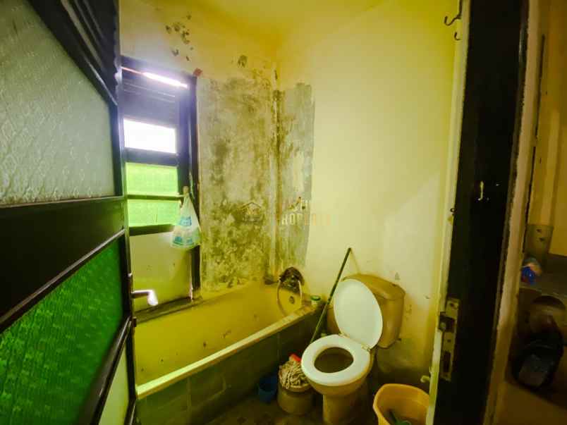 rumah termurah di malioboro dekat kawasan wisata jogja