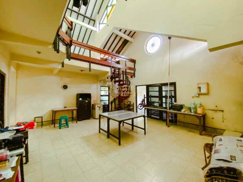 rumah termurah di malioboro dekat kawasan wisata jogja