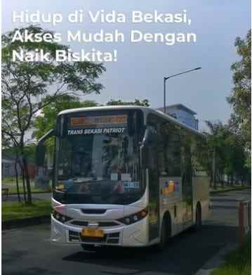 take over murah rumah mewah type luas 109 116 meter