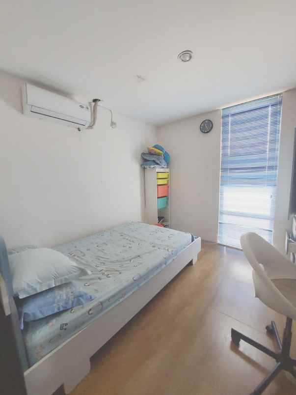 take over murah rumah mewah type luas 109 116 meter