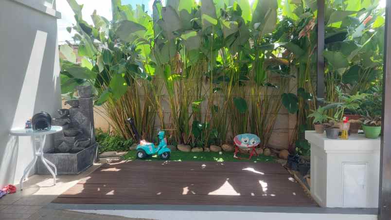 take over murah rumah mewah type luas 109 116 meter