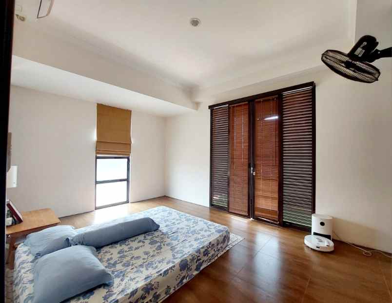 take over murah rumah mewah type luas 109 116 meter