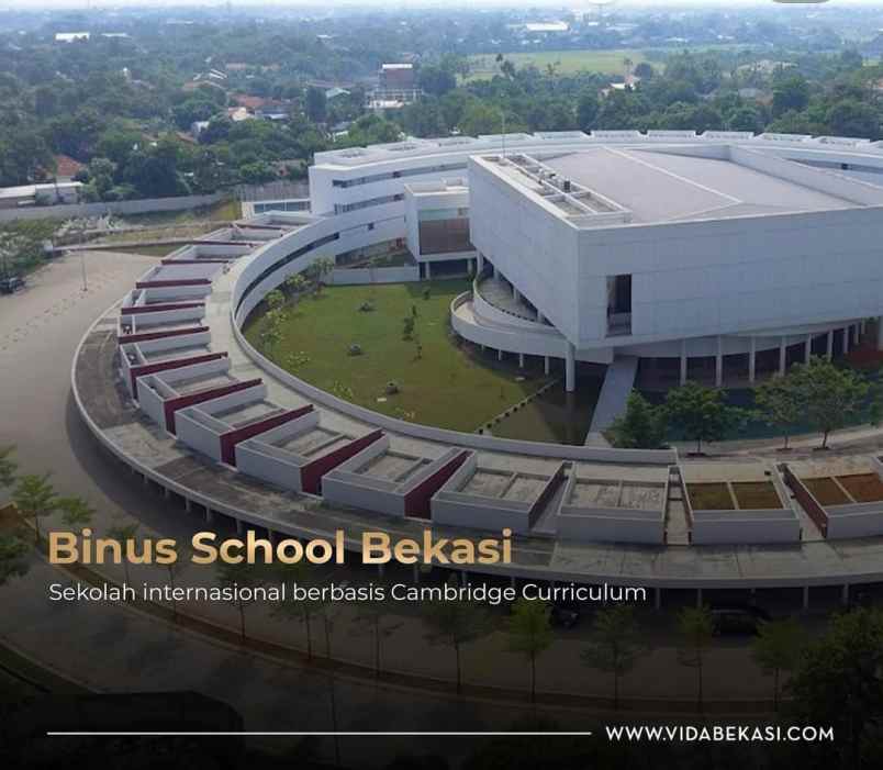 take over murah rumah mewah type luas 109 116 meter