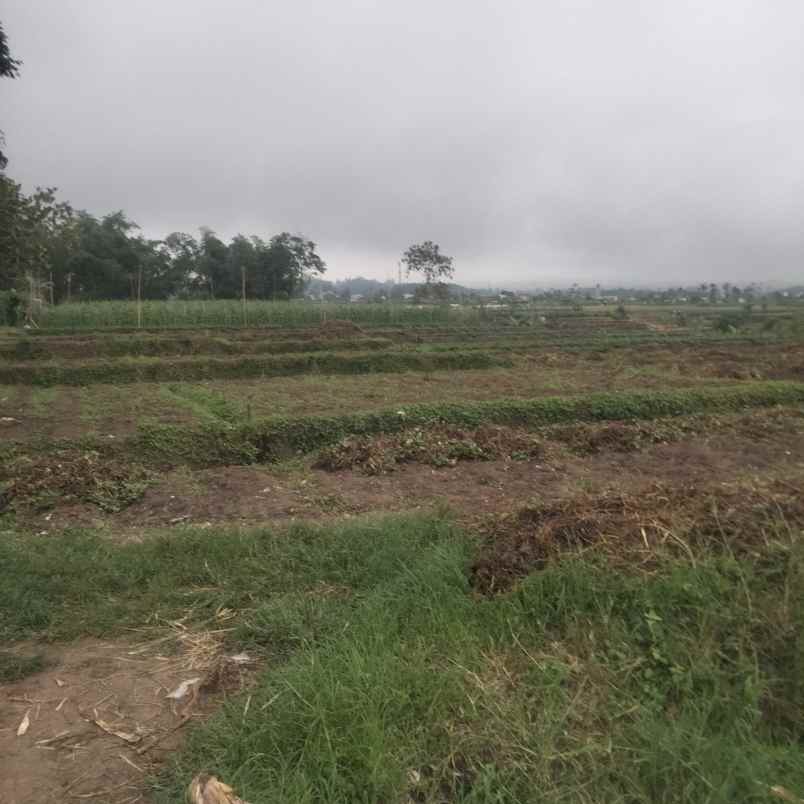 tanah super luas strategis dekat arhanud kota batu