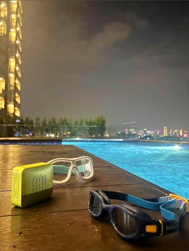 vasaka solterra studio ff 2rtwmuhammad akbar9