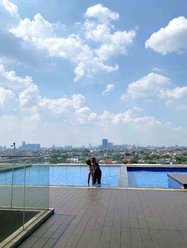 vasaka solterra studio ff 2rtwmuhammad akbar9