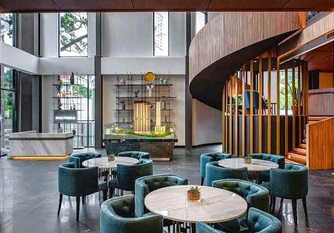 vasaka solterra studio ff 2rtwmuhammad akbar9