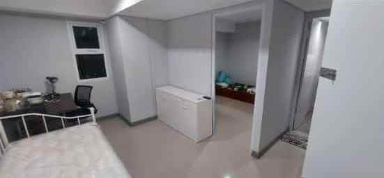apartemen mahata margonda 45 m2