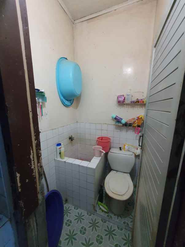 apartemen taman sari