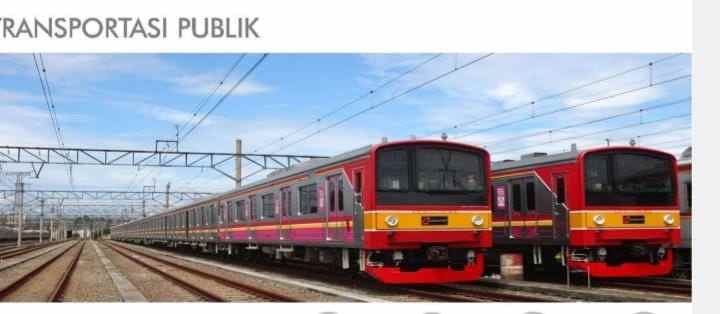 apartemen urbano strategis dekat stasiun bekasi