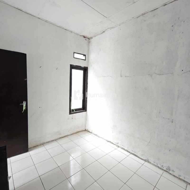 beli rumah tanpa dp dan booking bogor ciampea regency