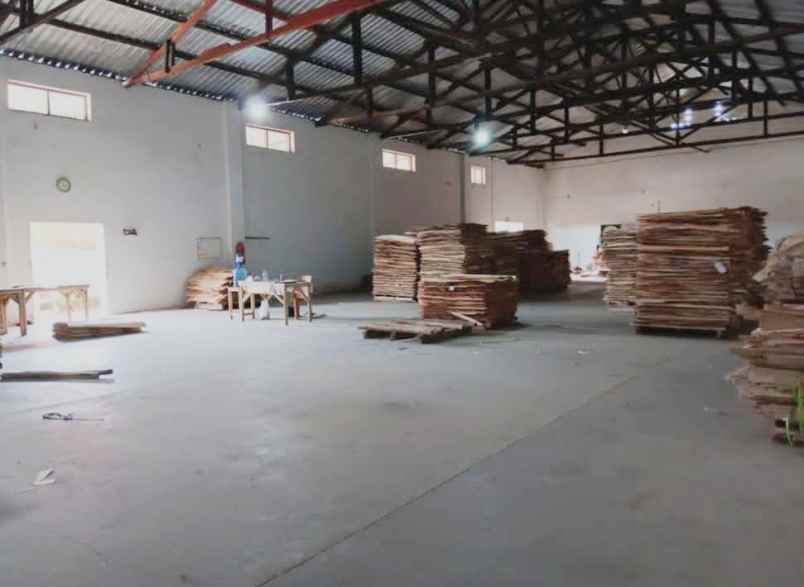 best deal jual cepak pabrik di jember bagus siap pakai