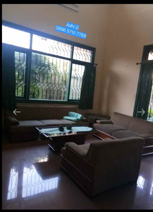 dijial rumah bawah pasaran di arcamanik