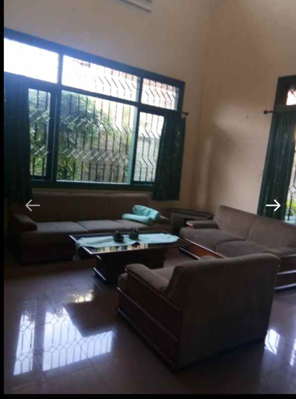 dijial rumah bawah pasaran di arcamanik