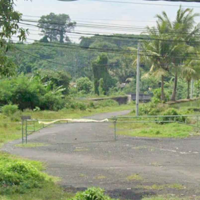 dijual 38 are jl bypass bagus mantra temesi gianyar