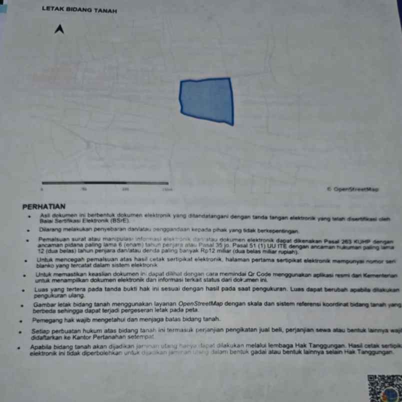 dijual 38 are jl bypass bagus mantra temesi gianyar