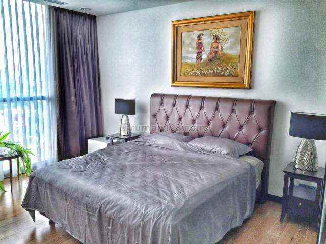 dijual apartemen apartemen bloomington