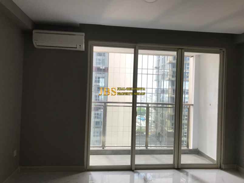 dijual apartemen apartemen grand jati