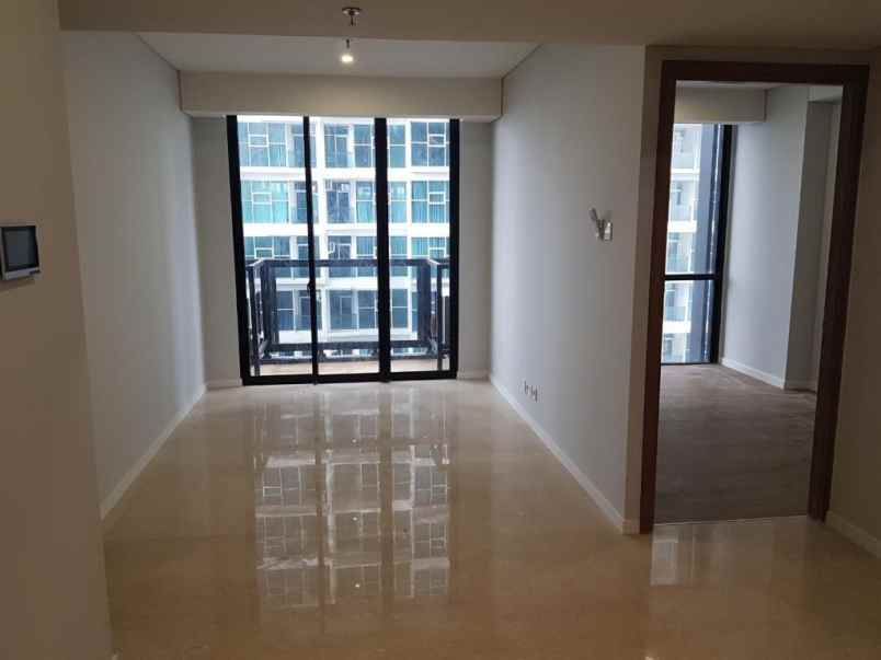 dijual apartemen apartemen yukata suites