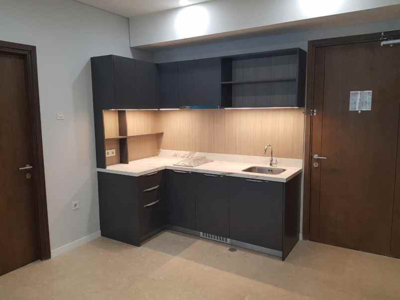 dijual apartemen apartemen yukata suites