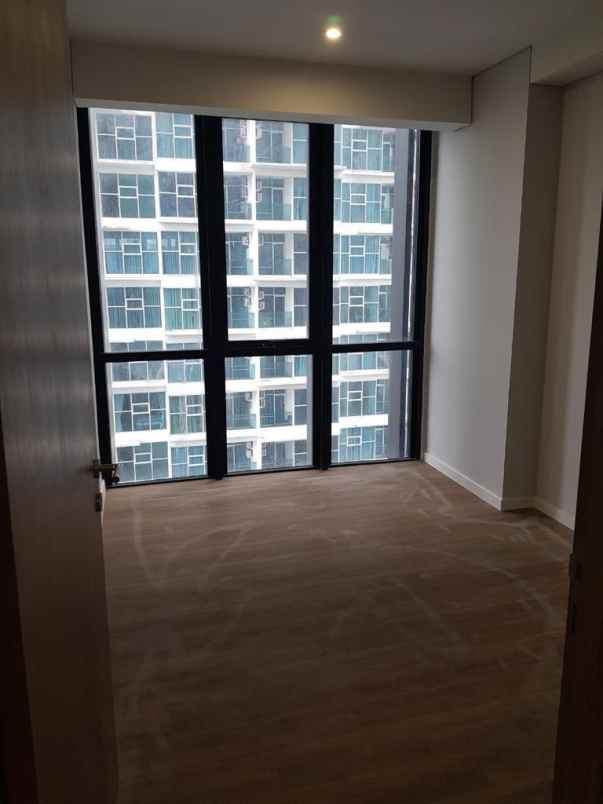 dijual apartemen apartemen yukata suites