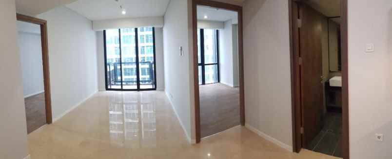 dijual apartemen apartemen yukata suites