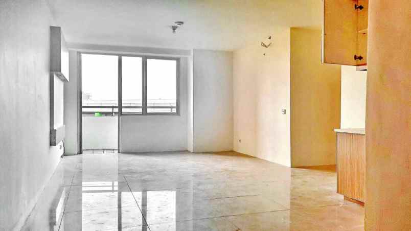 dijual apartemen apt paladian park