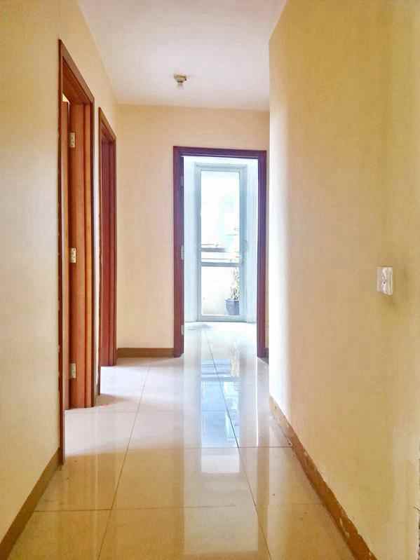 dijual apartemen apt paladian park