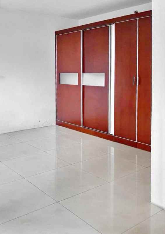 dijual apartemen apt paladian park