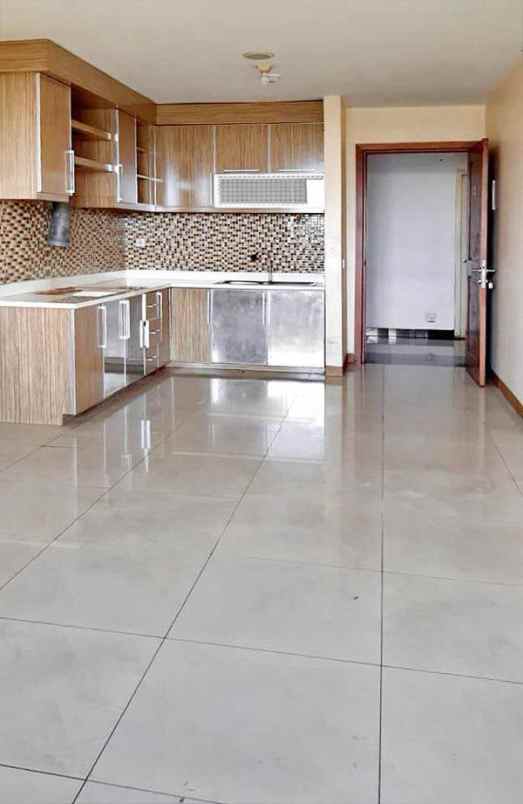 dijual apartemen apt paladian park