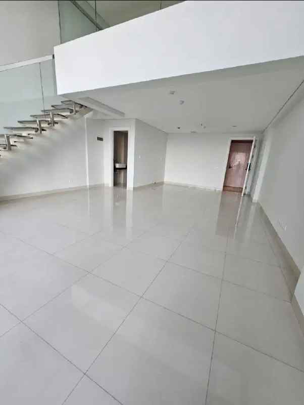 dijual apartemen ciputra world surabaya