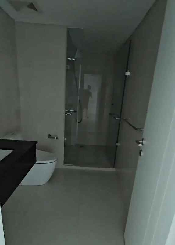 dijual apartemen ciputra world surabaya