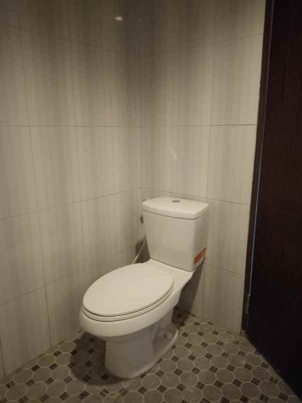 dijual apartemen galeri ciumbuleuit ii bandung