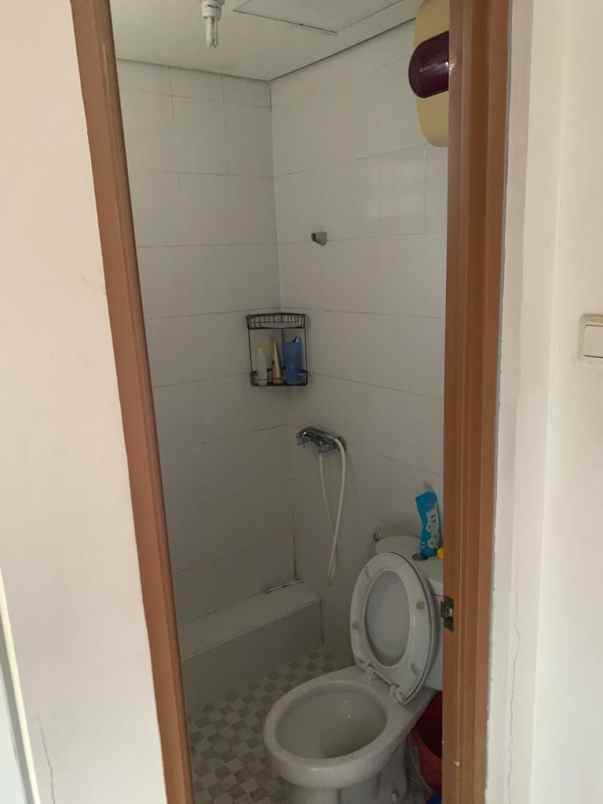 dijual apartemen gunawangsa manyar surabaya