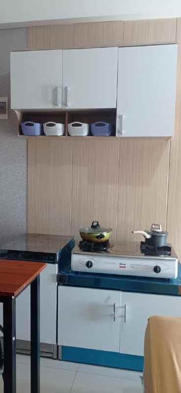 dijual apartemen gunawangsa merr