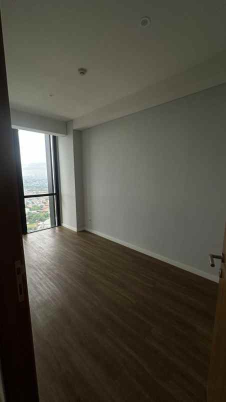 dijual apartemen jalan alam sutera