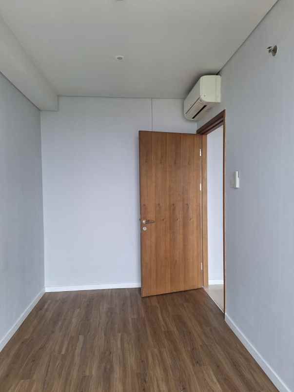 dijual apartemen jalan alam sutera