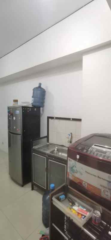 dijual apartemen jalan tidar kec bubutan