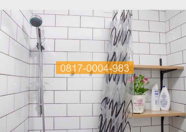 dijual apartemen jl ciledug raya kav 99b