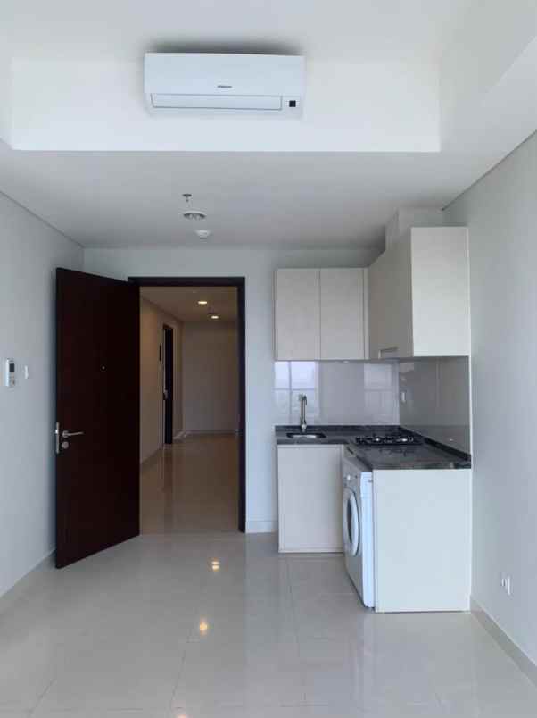 dijual apartemen kembangan