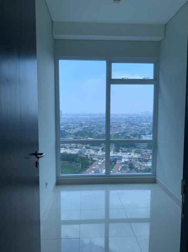 dijual apartemen kembangan