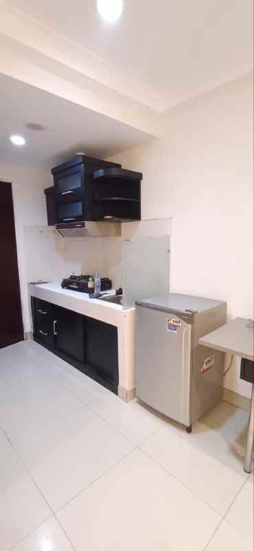 dijual apartemen metropolis apartemen