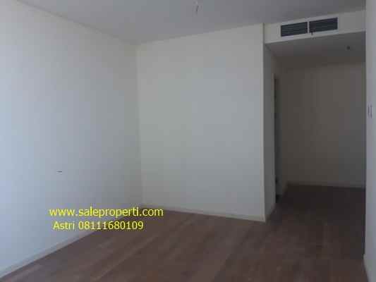 dijual apartemen pantai indah mutiara pluit