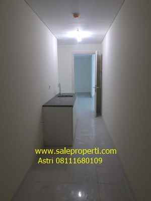 dijual apartemen pantai indah mutiara pluit