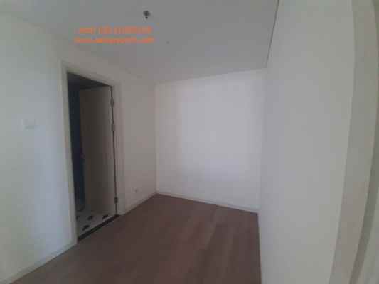 dijual apartemen pantai mutiara pluit